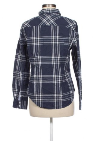 Dámska košeľa  H&M L.O.G.G., Veľkosť L, Farba Viacfarebná, Cena  3,97 €