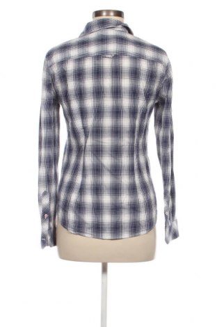 Dámska košeľa  H&M L.O.G.G., Veľkosť M, Farba Viacfarebná, Cena  1,66 €