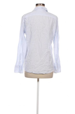 Dámska košeľa  H&M L.O.G.G., Veľkosť M, Farba Viacfarebná, Cena  4,73 €