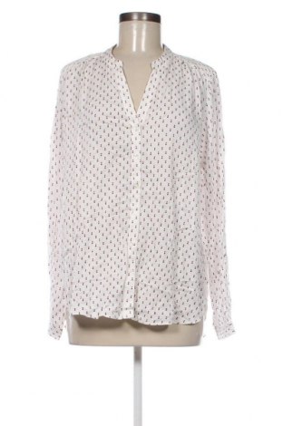 Dámska košeľa  Hampton Republic, Veľkosť L, Farba Biela, Cena  11,57 €