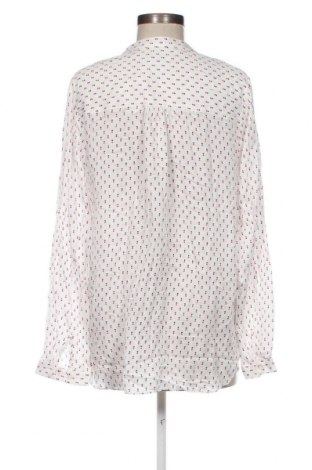 Γυναικείο πουκάμισο Hampton Republic, Μέγεθος L, Χρώμα Λευκό, Τιμή 8,41 €