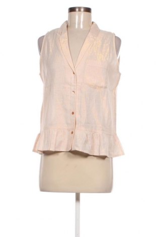 Дамска риза Harris Wilson, Размер M, Цвят Розов, Цена 108,19 лв.