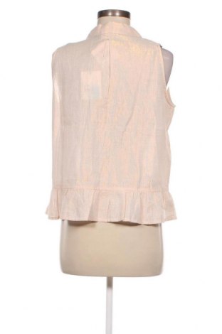 Дамска риза Harris Wilson, Размер M, Цвят Розов, Цена 66,00 лв.