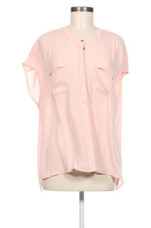 Dámská košile  Heine, Velikost M, Barva Růžová, Cena  1 116,00 Kč