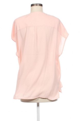 Дамска риза Heine, Размер M, Цвят Розов, Цена 11,55 лв.