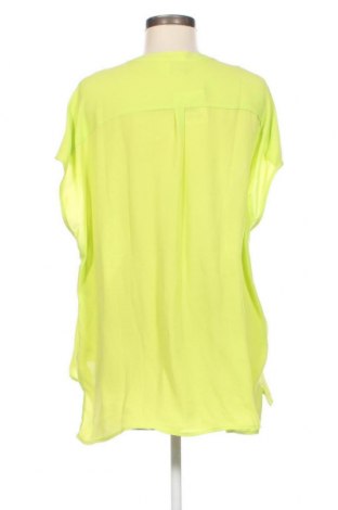 Γυναικείο πουκάμισο Heine, Μέγεθος XL, Χρώμα Πράσινο, Τιμή 13,89 €