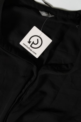 Дамска риза Hema, Размер L, Цвят Черен, Цена 8,50 лв.