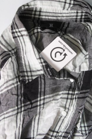 Dámska košeľa  Hound, Veľkosť L, Farba Viacfarebná, Cena  5,59 €