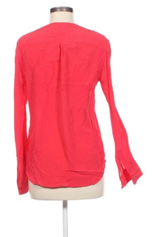 Дамска риза Hugo Boss, Размер M, Цвят Розов, Цена 78,00 лв.