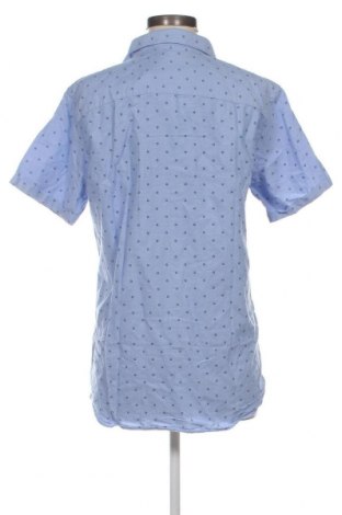 Dámská košile  Jack & Jones PREMIUM, Velikost L, Barva Modrá, Cena  1 156,00 Kč