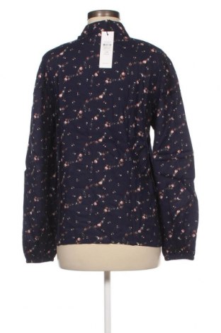 Γυναικείο πουκάμισο Jacqueline De Yong, Μέγεθος M, Χρώμα Μπλέ, Τιμή 20,62 €