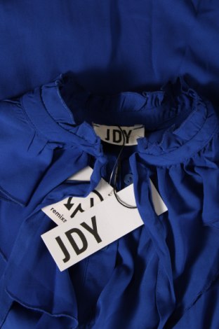 Dámska košeľa  Jdy, Veľkosť S, Farba Modrá, Cena  20,62 €