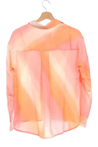 Dámská košile  Jennyfer, Velikost S, Barva Vícebarevné, Cena  116,00 Kč