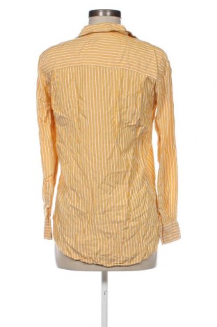 Dámska košeľa  Joe Fresh, Veľkosť XS, Farba Žltá, Cena  14,18 €