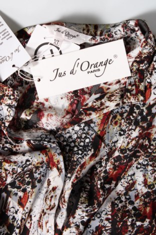 Dámska košeľa  Jus D'orange, Veľkosť XL, Farba Viacfarebná, Cena  27,57 €