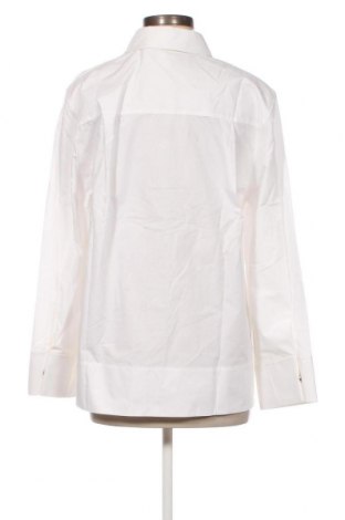 Dámská košile  Karl Lagerfeld, Velikost S, Barva Bílá, Cena  3 493,00 Kč