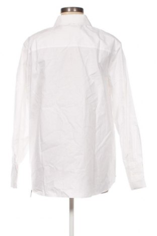 Dámska košeľa  Karl Lagerfeld, Veľkosť S, Farba Biela, Cena  124,23 €