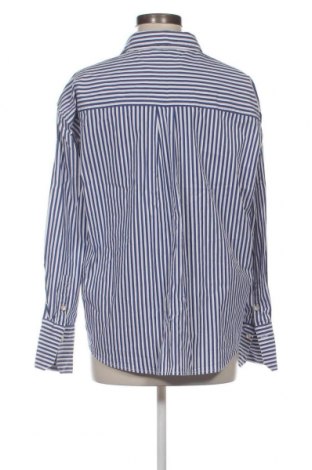 Γυναικείο πουκάμισο Katrin Uri, Μέγεθος L, Χρώμα Πολύχρωμο, Τιμή 14,54 €