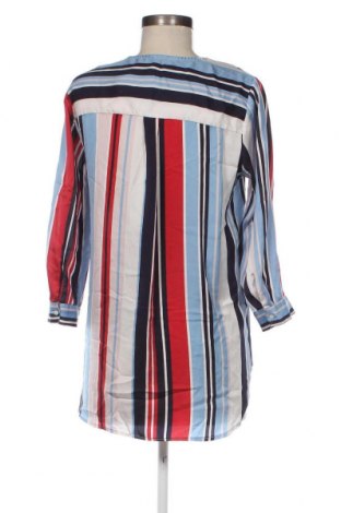 Dámská košile  Koton, Velikost S, Barva Vícebarevné, Cena  115,00 Kč