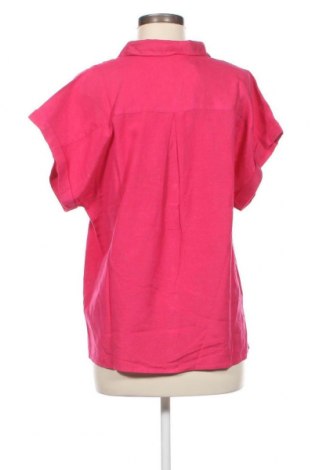 Дамска риза Lascana, Размер M, Цвят Розов, Цена 40,00 лв.
