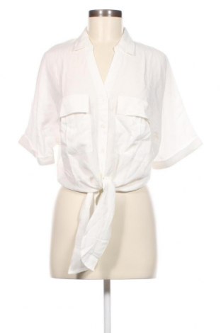 Dámská košile  Lascana, Velikost M, Barva Bílá, Cena  580,00 Kč