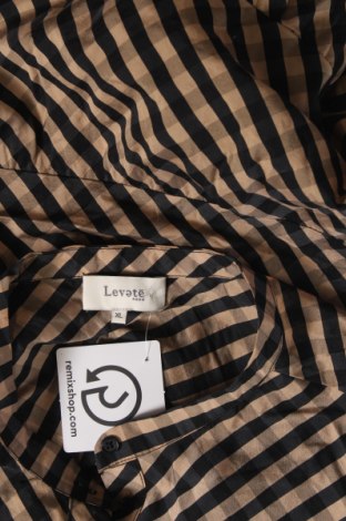 Dámska košeľa  Levete Room, Veľkosť XL, Farba Viacfarebná, Cena  27,22 €
