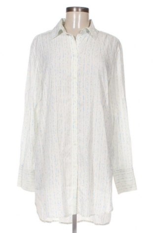 Γυναικείο πουκάμισο Lindex, Μέγεθος S, Χρώμα Πολύχρωμο, Τιμή 12,77 €