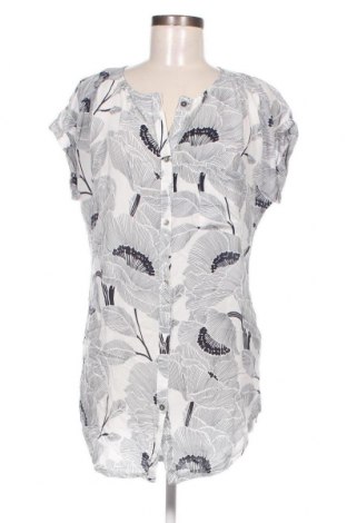 Női ing Luxzuz One Two, Méret XL, Szín Sokszínű, Ár 8 468 Ft