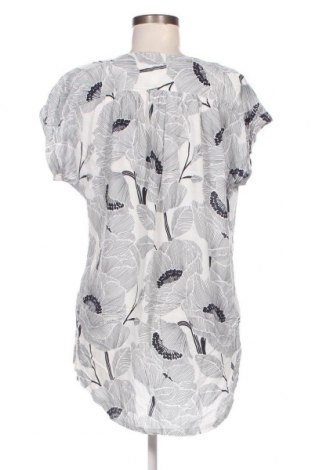Női ing Luxzuz One Two, Méret XL, Szín Sokszínű, Ár 8 468 Ft