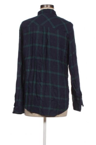 Γυναικείο πουκάμισο Mango, Μέγεθος XL, Χρώμα Πολύχρωμο, Τιμή 37,42 €