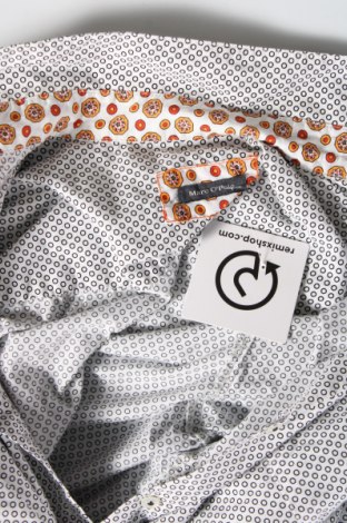 Dámská košile  Marc O'Polo, Velikost M, Barva Vícebarevné, Cena  579,00 Kč