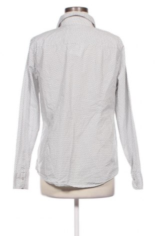 Dámská košile  Marc O'Polo, Velikost M, Barva Vícebarevné, Cena  579,00 Kč