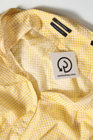 Дамска риза Marc O'Polo, Размер L, Цвят Многоцветен, Цена 45,00 лв.