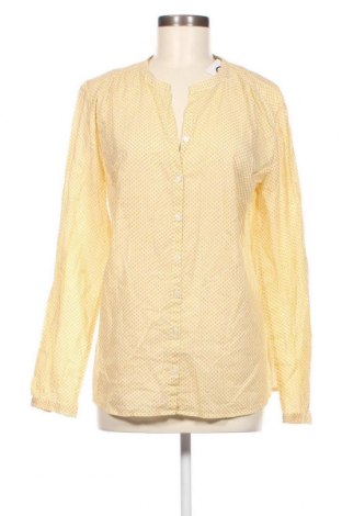 Dámská košile  Marc O'Polo, Velikost L, Barva Vícebarevné, Cena  718,00 Kč