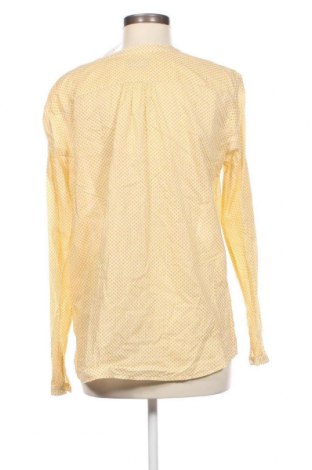 Дамска риза Marc O'Polo, Размер L, Цвят Многоцветен, Цена 75,00 лв.