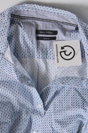 Dámská košile  Marc O'Polo, Velikost M, Barva Vícebarevné, Cena  1 196,00 Kč