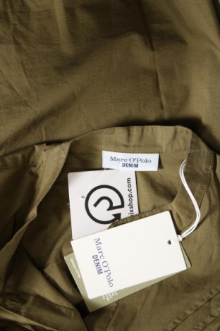 Dámská košile  Marc O'Polo, Velikost S, Barva Zelená, Cena  583,00 Kč