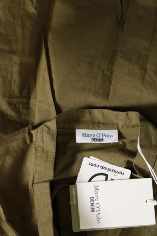 Дамска риза Marc O'Polo, Размер L, Цвят Зелен, Цена 59,57 лв.