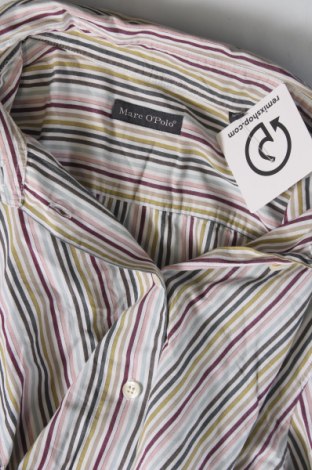 Dámská košile  Marc O'Polo, Velikost M, Barva Vícebarevné, Cena  179,00 Kč