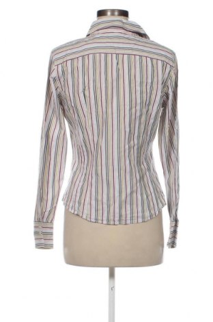Γυναικείο πουκάμισο Marc O'Polo, Μέγεθος M, Χρώμα Πολύχρωμο, Τιμή 6,96 €
