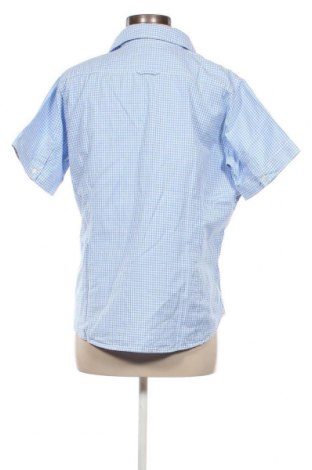 Γυναικείο πουκάμισο Marie Lund, Μέγεθος XL, Χρώμα Πολύχρωμο, Τιμή 10,96 €