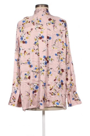 Damenbluse Marks & Spencer, Größe XL, Farbe Mehrfarbig, Preis € 18,79