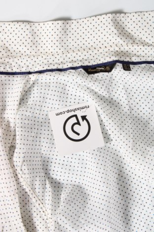 Női ing Massimo Dutti, Méret S, Szín Fehér, Ár 6 600 Ft