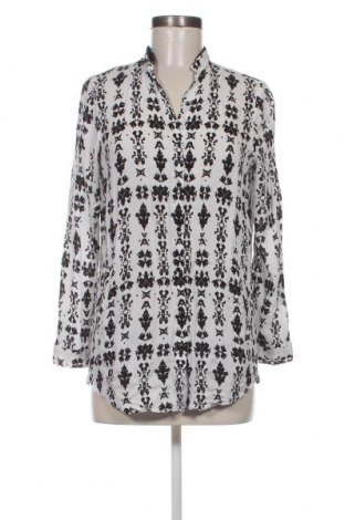 Γυναικείο πουκάμισο Medicine, Μέγεθος XS, Χρώμα Πολύχρωμο, Τιμή 12,83 €