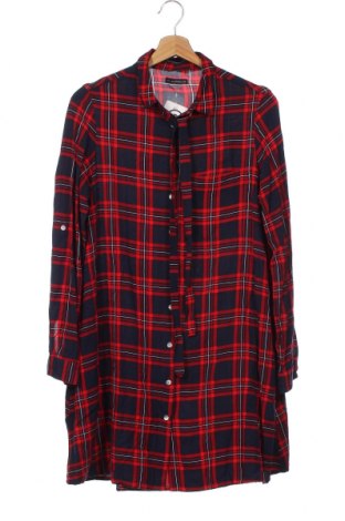 Γυναικείο πουκάμισο Medicine, Μέγεθος XS, Χρώμα Πολύχρωμο, Τιμή 6,11 €