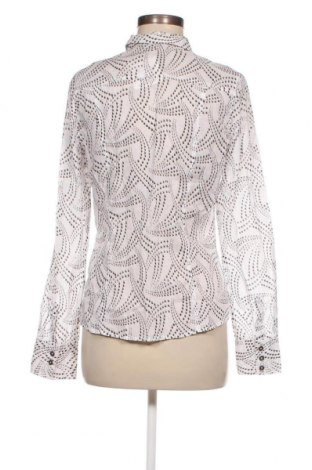 Γυναικείο πουκάμισο Mexx, Μέγεθος M, Χρώμα Πολύχρωμο, Τιμή 10,54 €