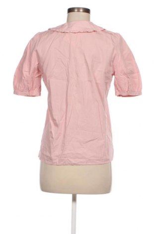 Dámska košeľa  Mohito, Veľkosť M, Farba Ružová, Cena  12,68 €
