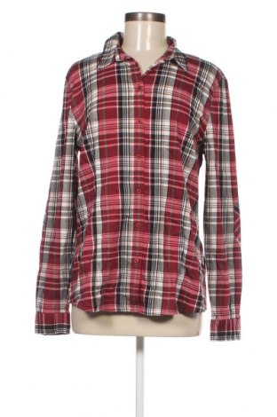 Dámska košeľa  More & More, Veľkosť XL, Farba Viacfarebná, Cena  16,33 €