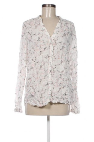 Γυναικείο πουκάμισο More & More, Μέγεθος XL, Χρώμα Λευκό, Τιμή 17,81 €