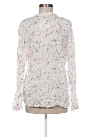 Γυναικείο πουκάμισο More & More, Μέγεθος XL, Χρώμα Λευκό, Τιμή 11,88 €